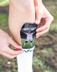 "BELLINGHAM" SHIN GUARDS