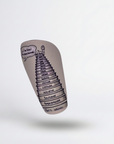 PRO SLIM ''DREAM'' MODEL SHIN GUARDS