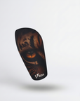 "ROCKY" SHIN GUARDS