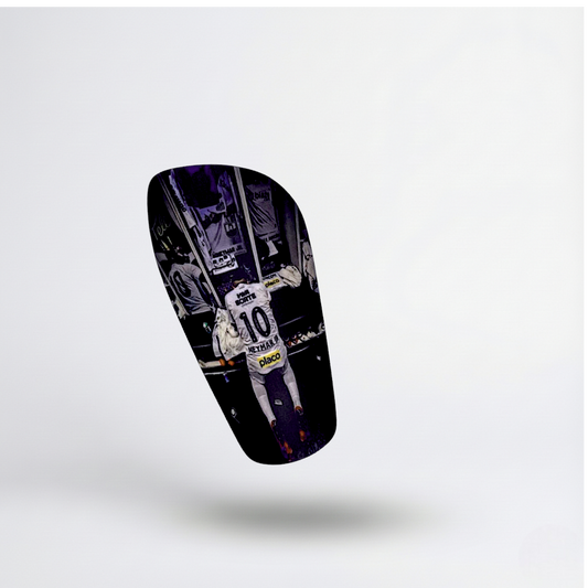 PARASTINCHI "CRISTO REDENTORE"