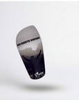 "ROCKY" SHIN GUARDS