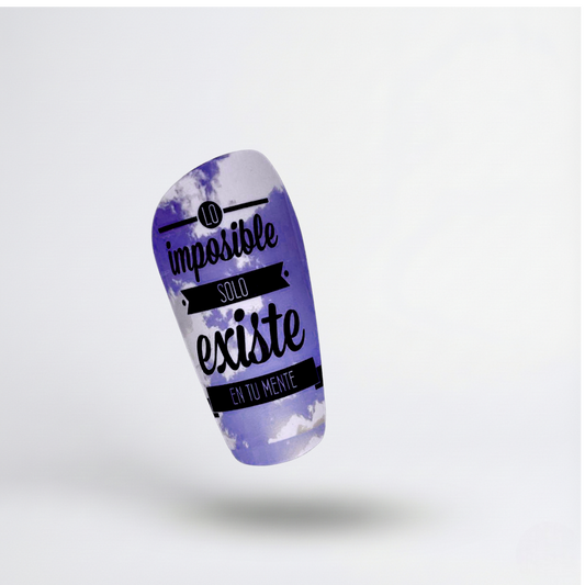 PARASTINCHI "MARADONA"