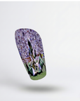"MARADONA" SHIN GUARDS