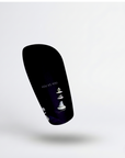 "BELLINGHAM" SHIN GUARDS