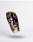 “SACRIFICE” SHIN GUARDS