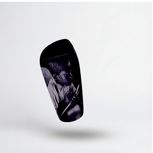 PARASTINCHI “SACRIFICIO”