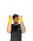 POLSINI GIALLI