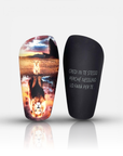 PARASTINCHI MODELLO PRO SLIM XS ''SIMBA''