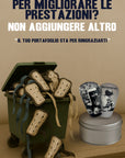SHIN GUARDS PRO SLIM MODEL ''ONLY AGAINST ALL''