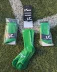 KIT 3 PACK VICTORY
