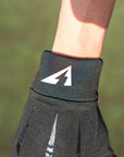 WINTER GLOVES