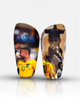 PARASTINCHI MODELLO PRO SLIM “NEYMAR BRASILE”