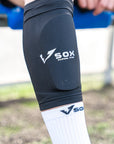 SHIN GUARD HOLDER