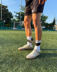 MOLLA ELASTICA PER RISCALDAMENTO