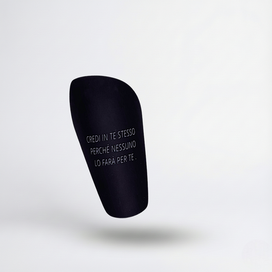 PARASTINCHI MODELLO PRO SLIM XS ''SIMBA''