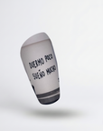 PARASTINCHI MODELLO PRO SLIM ''DUERMO POCO, SUENO MUCHO''