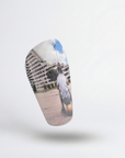 PARASTINCHI MODELLO PRO SLIM ''BELIEVE IN YOURSELF''