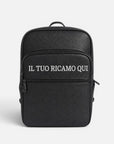 ZAINO PER TRASFERTE VSOX