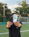 PARASTINCHI PRO SLIM VSOX MODELLO "FOCUS"