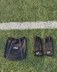 KIT INVERNALE