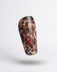 "MESSI" SHIN GUARDS