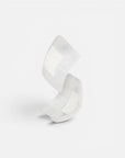 CEROTTI CON TECNOLOGIA "AIR FLOW"
