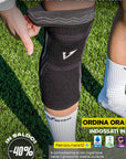 GINOCCHIERA BIOMECCANICA SLIM