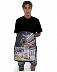 ZAINO PERSONALIZZATO NEYMAR