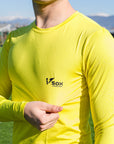 KIT TERMICO