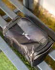 CHANGING ROOM BAG