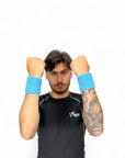POLSINI AZZURRI