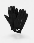 WINTER GLOVES