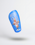 "MESSI" SHIN GUARDS