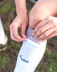 SHIN GUARD HOLDER