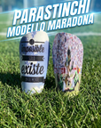 "MARADONA" SHIN GUARDS