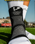 BIOMECHANICAL ANKLE BRACE