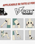 PREMIUM TAPE SPORT