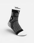 BIOMECHANICAL ANKLE BRACE