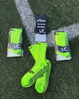 KIT 3 PACK VICTORY