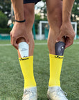 PARASTINCHI PRO SLIM VSOX MODELLO "FOCUS"