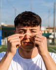 NASAL PATCHES
