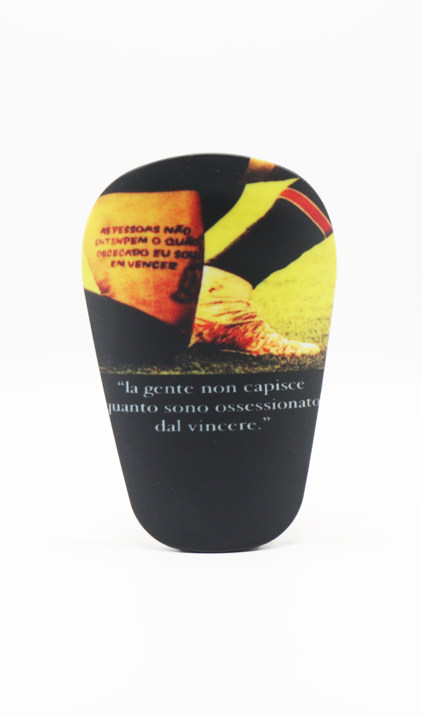 PARASTINCHI MODELLO PRO SLIM ''DREAM''