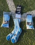 KIT 3 PACK VICTORY