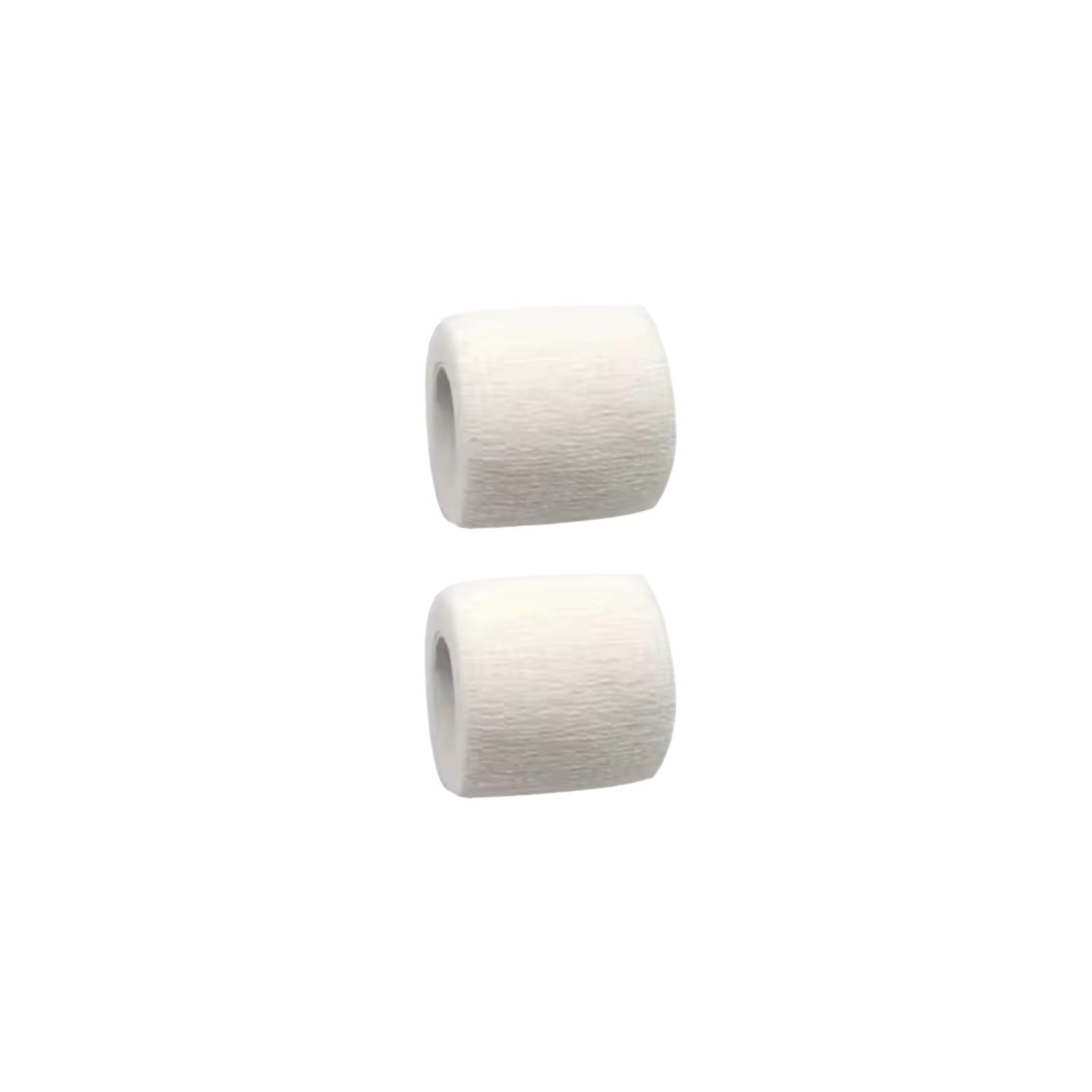 SALVAPELLE COLORE BIANCO