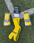 KIT 3 PACK VICTORY