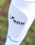 SHIN GUARD HOLDER