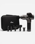 MASSAGER GUN 2.0