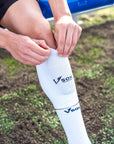 SHIN GUARD HOLDER