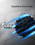 PALLINA DA MASSAGGIO VSOX