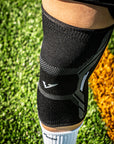 BIOMECHANICAL SLIM KNEE BRACE